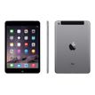 0885909814763-Apple iPad mini 2 Wi-Fi + Cellular - tablette - 64 Go - 7.9" - 3G, 4G-P_79386620_3-2