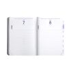 3660942043199-Agenda Funny Pets - 1 jour par page - 12 x 17 cm - disponible dans différentes couleurs --P_79387484_10-2