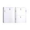 3660942043199-Agenda Funny Pets - 1 jour par page - 12 x 17 cm - disponible dans différentes couleurs --P_79387484_11-3