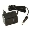 4971850465379-Casio AD-A60024 - adaptateur secteur pour calculatrice Casio HR-8 & HR-150RCE-P_79387516_1-0