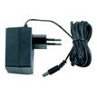 4971850465379-Casio AD-A60024 - adaptateur secteur pour calculatrice Casio HR-8 & HR-150RCE-P_79387516_2-1