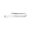 4002390058148-Maul - Balance pèse-lettres - 5 kg-P_79387642_2-1