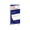 3416790020949-ELVE - Bloc spirale Carnet de suivi kilométrique de véhicules - 50 dupli - 29,7 x 14 cm-P_79388179_1-0