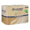 3661679118303-EcoLucart - Papier toilette 12 rouleaux de 200 feuilles-P_79388230_1-0