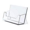 3660412026608-Promocome - Porte-cartes de visite-P_79388293_1-0