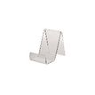 Promocome - Chevalet support d'objet - pour 10 x 11 cm