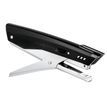 3154144401104-Maped - Pince agrafeuse Essentials E4401 noir - capacité de 15 feuilles - agrafes 8/4 ou B-P_79388342_2-1