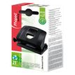 3154144525114-Maped Essentials Green - Perforateur recyclé - 25 feuilles - 2 trous-P_79388929_1-0