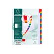 3130630041313-Exacompta Nature Future - Intercalaire 31 positions numériques 1 à 31 - A4 Maxi - carte b-P_79389279_1-0