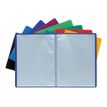 3130630085706-Exacompta - Porte vues - 140 vues - A4 - disponible dans différentes couleurs-P_79389287_9-8
