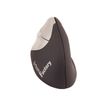3760170846477-Urban Factory - souris sans fil ergonomique pour gaucher - gris-P_79389529_1-0