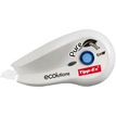 3086123331273-Tipp Ex - Correcteur - Ecolutions Pure mini-P_79389853_1-0