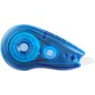 3086123331273-Tipp Ex - Correcteur - Ecolutions Pure mini-P_79389853_2-1