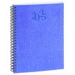 3660942044851-Agenda spiralé rigide Napura Pratic W - 1 semaine sur 2 pages - 14 x 18 cm - disponible dans diff-P_79389898_2-0