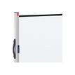 5028252172363-NOBO écran de projection portable avec support de pose sur table - 104 x 75 cm-P_79389933_10-4