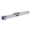 5028252172363-NOBO écran de projection portable avec support de pose sur table - 104 x 75 cm-P_79389933_6-0