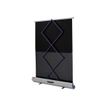 5028252172387-NOBO écran de projection portable avec support de pose au sol - 162 x 122 cm-P_79389935_10-2