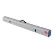 5028252172387-NOBO écran de projection portable avec support de pose au sol - 162 x 122 cm-P_79389935_9-1