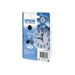 8715946532912-Epson 27 Réveil - noir - cartouche d'encre originale-P_79390514_2-1