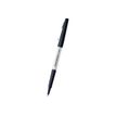 3501170930625-Paper Mate FLAIR - Feutre - bleu - 0.8 mm-P_79390537_1-0