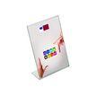 3660412026592-Promocome - Présentoir de comptoir incliné - A5 portrait-P_79390748_1-0