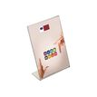 3660412026585-Promocome - Présentoir de comptoir incliné - A6 portrait-P_79390769_1-0