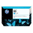 088698629123-HP 80 - cyan - cartouche d'encre originale (C4872A)-P_79391038_2-0