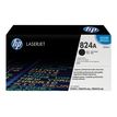 882780459151-HP 824A - noir - tambour original-P_79391095_6-0