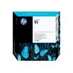 882780987265-HP 91 - original - cartouche maintenance-P_79391136_4-0