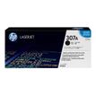 884420306184-HP 307A - noir - cartouche laser d'origine-P_79391161_1-0