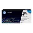 884420306184-HP 307A - noir - cartouche laser d'origine-P_79391161_2-1