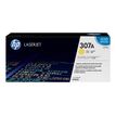 884420306207-HP 307A - jaune - cartouche laser d'origine-P_79391163_2-1