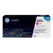 884420306214-HP 307A - magenta - cartouche laser d'origine-P_79391164_2-1