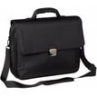3108723209612-Oberthur Oklahoma - Cartable souple 2 compartiments - noir - 41 x 12 x 36 cm-P_79392083_1-0