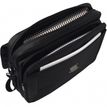 3108723209612-Oberthur Oklahoma - Cartable souple 2 compartiments - noir - 41 x 12 x 36 cm-P_79392083_2-1