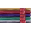 8410782136439-Apli Agipa - Papier cadeau métallisé - 70 cm x 2 m - or-P_79392887_2-1