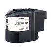 4977766735933-Brother LC229XL - noir - cartouche d'encre originale-P_79393979_2-1