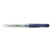 4902778653111-UniBall Signo Broad - Roller - 1 mm - bleu-P_79394001_1-0