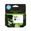 888182461952-HP 62XL - noir - cartouche d'encre originale (C2P05AE)-P_79394020_3-0