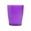 9002493099128-Exacompta EcoPen - Pot à crayons violet translucide-P_79394099_1-0