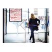 4005546406749-Durable Duraframe Poster - Cadre d'affichage adhésif - A1 - noir-P_79395371_12-11