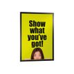 4005546406749-Durable Duraframe Poster - Cadre d'affichage adhésif - A1 - noir-P_79395371_3-2