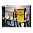 4005546406749-Durable Duraframe Poster - Cadre d'affichage adhésif - A1 - noir-P_79395371_4-3