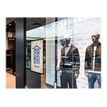 4005546406749-Durable Duraframe Poster - Cadre d'affichage adhésif - A1 - noir-P_79395371_5-4