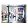 4005546406749-Durable Duraframe Poster - Cadre d'affichage adhésif - A1 - noir-P_79395371_6-5