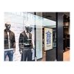 4005546406749-Durable Duraframe Poster - Cadre d'affichage adhésif - A1 - noir-P_79395371_9-8