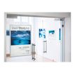 4005546406756-Durable Duraframe Poster - Cadre d'affichage adhésif - A1 - argent-P_79395372_6-5