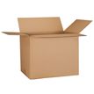 2012348669281-20 cartons caisses américaines  55 cm x 35 cm x 33 cm - Logistipack-P_79395387_2-1