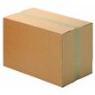 2012348669281-20 cartons caisses américaines  55 cm x 35 cm x 33 cm - Logistipack-P_79395387_3-2