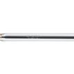 0400793955554-BIC Cristal - 50 Stylos à bille - vert - 1 mm - pointe moyenne-P_79395555_4-3